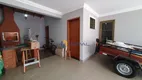 Foto 21 de Sobrado com 3 Quartos à venda, 183m² em Vila Morangueira, Maringá