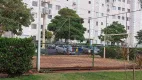 Foto 16 de Apartamento com 2 Quartos à venda, 48m² em Condominio Mirante Sul, Ribeirão Preto