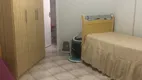 Foto 17 de Apartamento com 1 Quarto à venda, 60m² em Enseada, Guarujá