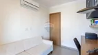 Foto 53 de Apartamento com 3 Quartos à venda, 100m² em Condomínio Itamaraty, Ribeirão Preto