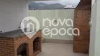 Foto 28 de Apartamento com 2 Quartos à venda, 55m² em Engenho Novo, Rio de Janeiro