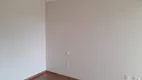Foto 14 de Casa de Condomínio com 3 Quartos à venda, 150m² em São Pedro, Juiz de Fora