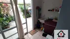 Foto 12 de Casa com 2 Quartos à venda, 100m² em Jardim Marisa, Campinas