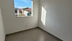 Foto 3 de Apartamento com 2 Quartos à venda, 50m² em Candelaria, Belo Horizonte