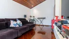 Foto 38 de Casa de Condomínio com 6 Quartos à venda, 600m² em Residencial Dez, Santana de Parnaíba
