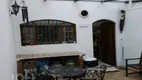 Foto 20 de Casa com 3 Quartos à venda, 96m² em Santo Amaro, São Paulo