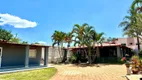 Foto 32 de Casa com 3 Quartos à venda, 800m² em Setor Habitacional Arniqueira, Brasília