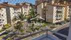 Foto 25 de Apartamento com 2 Quartos à venda, 56m² em Jardim das Margaridas, Jandira