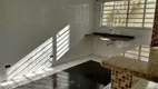 Foto 8 de Casa com 3 Quartos à venda, 150m² em Bosque da Princesa, Pindamonhangaba