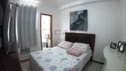 Foto 4 de Apartamento com 2 Quartos à venda, 62m² em Morada de Laranjeiras, Serra