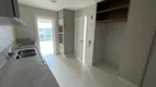 Foto 12 de Apartamento com 3 Quartos à venda, 189m² em Taquaral, Campinas