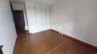 Foto 20 de Casa com 5 Quartos à venda, 525m² em Belvedere, Belo Horizonte