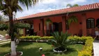 Foto 2 de Fazenda/Sítio com 2 Quartos à venda, 5000m² em Tropicalia Park, Boituva