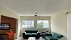 Foto 7 de Apartamento com 3 Quartos para alugar, 127m² em Pinheiros, São Paulo