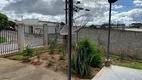 Foto 3 de Lote/Terreno à venda, 360m² em Centro, Palmeira