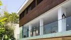 Foto 9 de Casa com 5 Quartos para venda ou aluguel, 800m² em Jardim Guedala, São Paulo