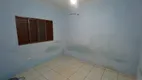 Foto 5 de Casa com 3 Quartos à venda, 82m² em Residencial Oliveira, Campo Grande