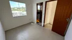 Foto 19 de Casa de Condomínio com 2 Quartos à venda, 68m² em Campo Grande, Rio de Janeiro