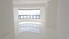 Foto 6 de Apartamento com 3 Quartos à venda, 110m² em Centro, Balneário Camboriú