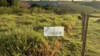 Foto 10 de Lote/Terreno à venda, 1000m² em Bosque dos Eucaliptos, Aracoiaba da Serra