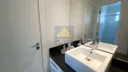 Foto 27 de Apartamento com 3 Quartos para alugar, 131m² em Centro, Balneário Camboriú