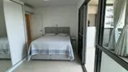 Foto 13 de Apartamento com 4 Quartos à venda, 147m² em Jockey de Itaparica, Vila Velha