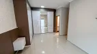 Foto 17 de Casa de Condomínio com 3 Quartos à venda, 131m² em Água Branca, Piracicaba