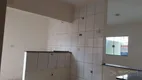 Foto 7 de Casa com 3 Quartos à venda, 85m² em Alto da Boa Vista, Londrina