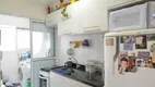 Foto 10 de Apartamento com 2 Quartos à venda, 63m² em Liberdade, São Paulo