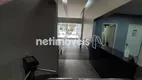 Foto 4 de Sala Comercial à venda, 30m² em Funcionários, Belo Horizonte