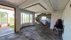 Foto 13 de Sobrado com 3 Quartos à venda, 263m² em Jardim Oriental, Maringá