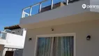 Foto 39 de Casa com 2 Quartos à venda, 68m² em Praia Rasa, Armação dos Búzios