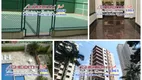 Foto 27 de Apartamento com 4 Quartos à venda, 209m² em Chácara Klabin, São Paulo