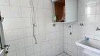 Foto 12 de Apartamento com 2 Quartos à venda, 70m² em Jardim Jussara, São Paulo