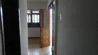Foto 10 de Casa com 3 Quartos para alugar, 170m² em São Conrado, Aracaju
