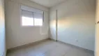 Foto 17 de Apartamento com 2 Quartos à venda, 65m² em Graça, Belo Horizonte