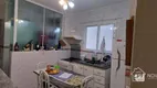 Foto 7 de Apartamento com 1 Quarto à venda, 55m² em Vila Guilhermina, Praia Grande