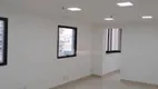 Foto 5 de Sala Comercial para venda ou aluguel, 124m² em Moema, São Paulo