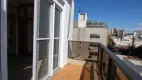 Foto 13 de Apartamento com 2 Quartos à venda, 87m² em Higienópolis, Porto Alegre