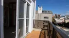 Foto 13 de Apartamento com 2 Quartos à venda, 89m² em Higienópolis, Porto Alegre