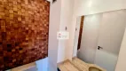 Foto 19 de Apartamento com 2 Quartos para alugar, 105m² em Chácara Santo Antônio, São Paulo