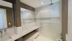 Foto 13 de Apartamento com 4 Quartos à venda, 215m² em Ipanema, Rio de Janeiro