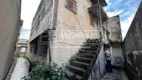 Foto 7 de Casa com 4 Quartos à venda, 340m² em Bento Ribeiro, Rio de Janeiro