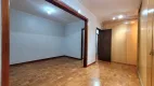 Foto 14 de Casa com 2 Quartos à venda, 178m² em Jardim Bela Vista, Santo André