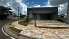 Foto 2 de Casa de Condomínio com 3 Quartos à venda, 224m² em Damha II, São Carlos