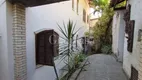 Foto 9 de Casa com 4 Quartos à venda, 553m² em Glória, Rio de Janeiro