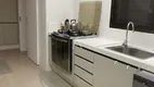 Foto 12 de Apartamento com 4 Quartos à venda, 276m² em Centro, Cascavel