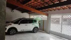 Foto 2 de Casa com 3 Quartos à venda, 120m² em Nova Mirim, Praia Grande