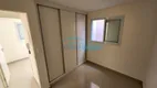 Foto 27 de Apartamento com 2 Quartos à venda, 37m² em Artur Alvim, São Paulo