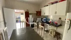 Foto 9 de Casa com 3 Quartos à venda, 204m² em Farolândia, Aracaju